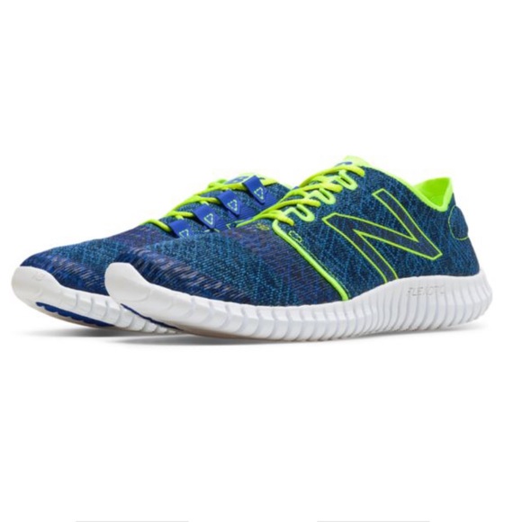 New Balance Other - Men's New Balance 730v3 Running Shoes